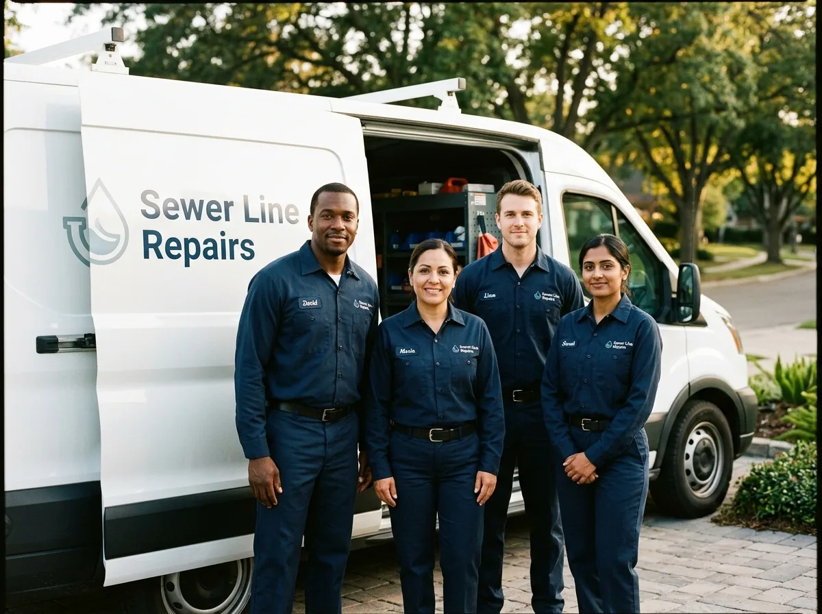 Emergency Plumber company in Avondale Estates, GA
